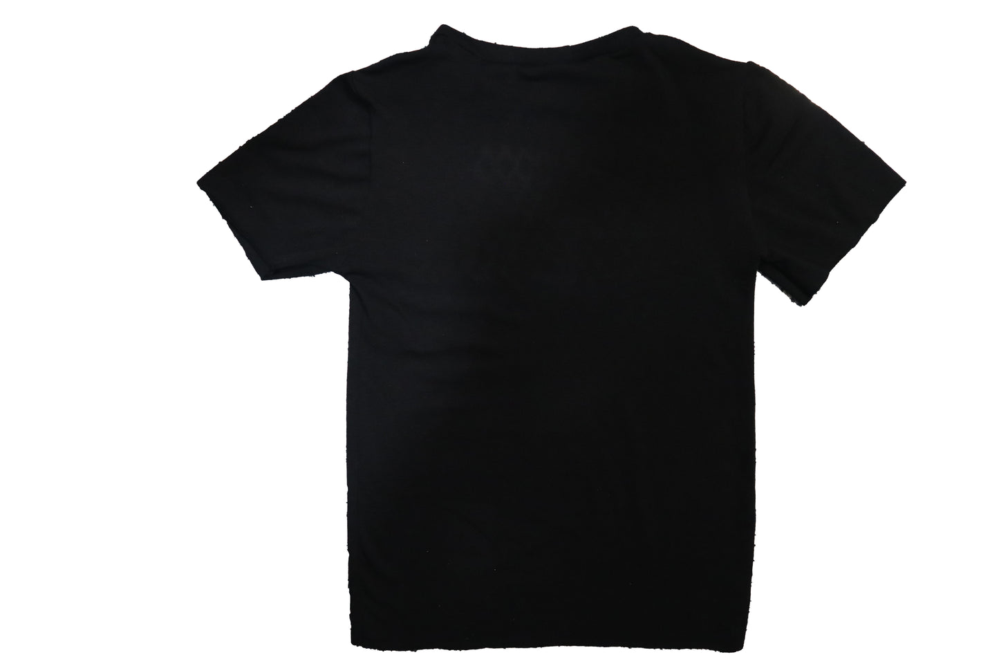 WOMENS KNIT BABY TEE-GOD'S FAVORITE