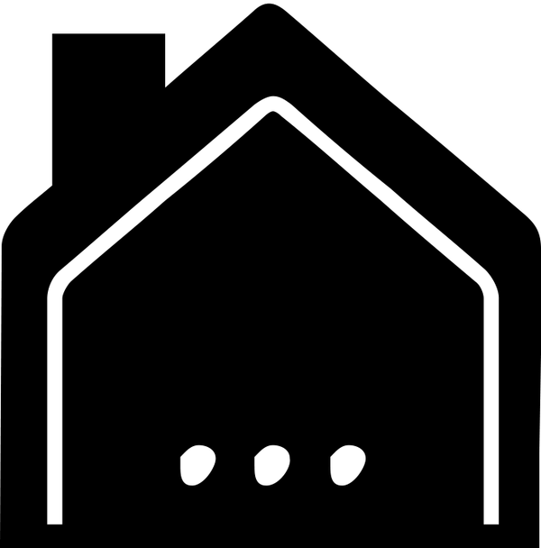 atyomamashouse.com